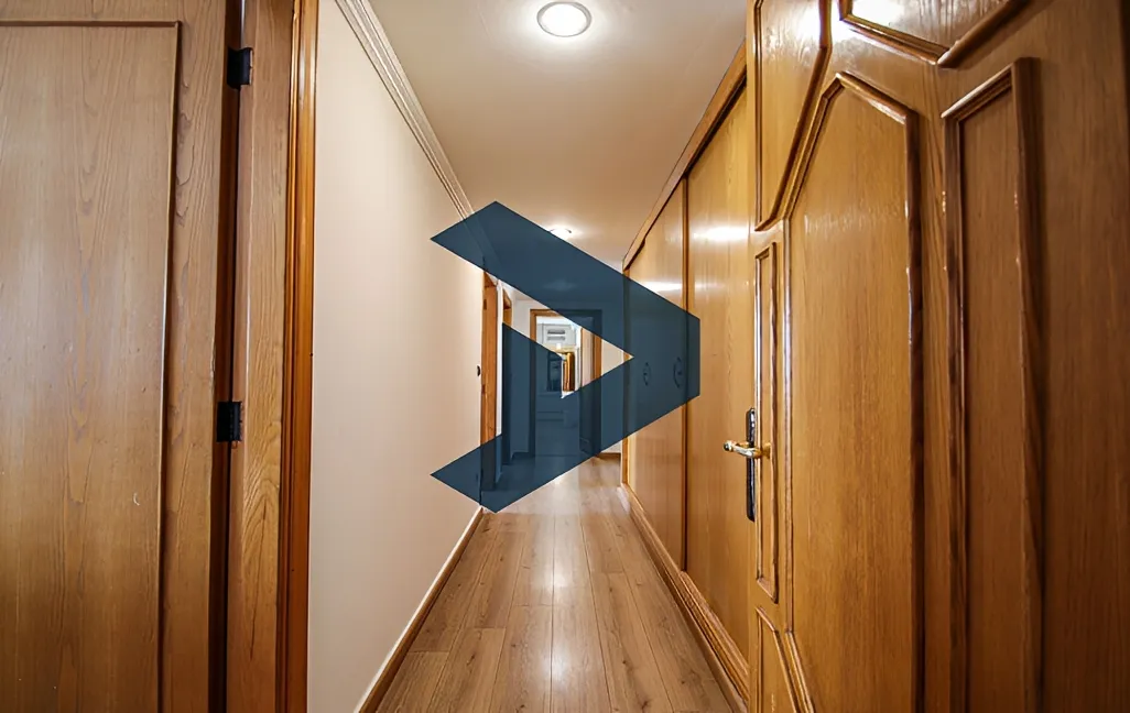 Apartment for rent in Sanayeh, Beirut, Lebanon