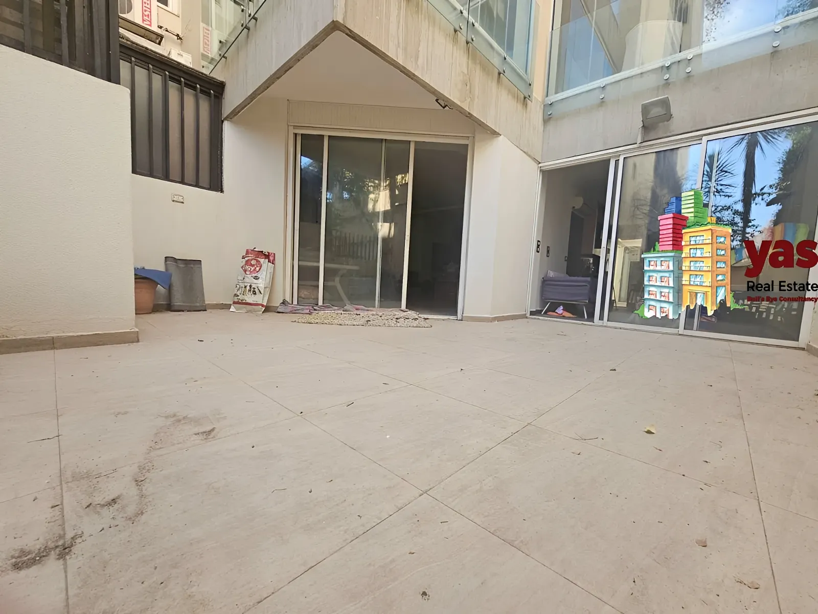Apartment for Sale in Fanar