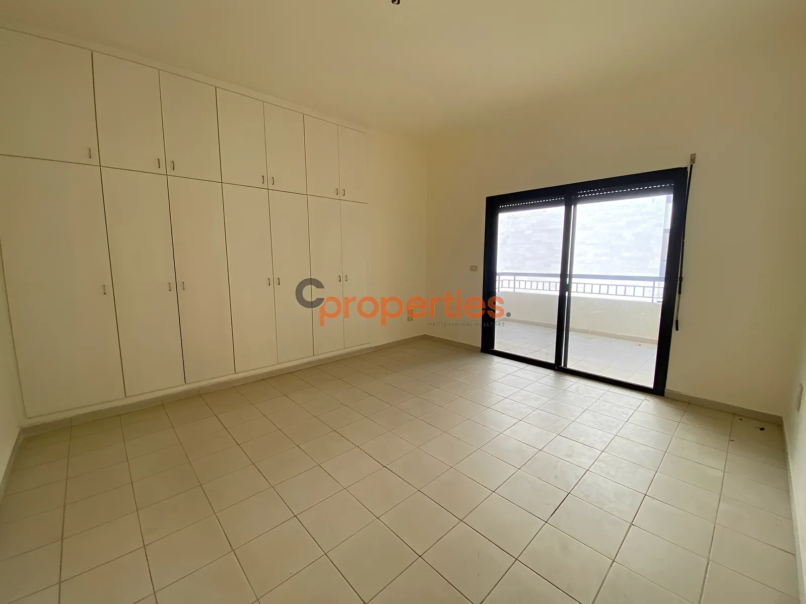 Apartment for rent in Biyyadah, Lebanon