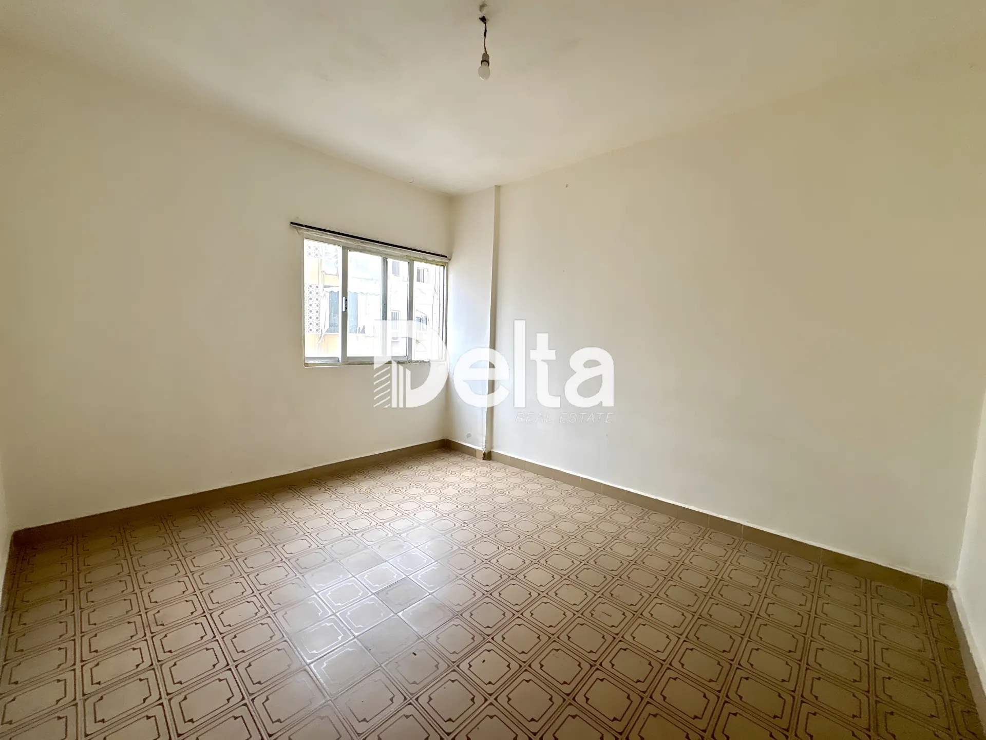 Apartment for rent in Zarif