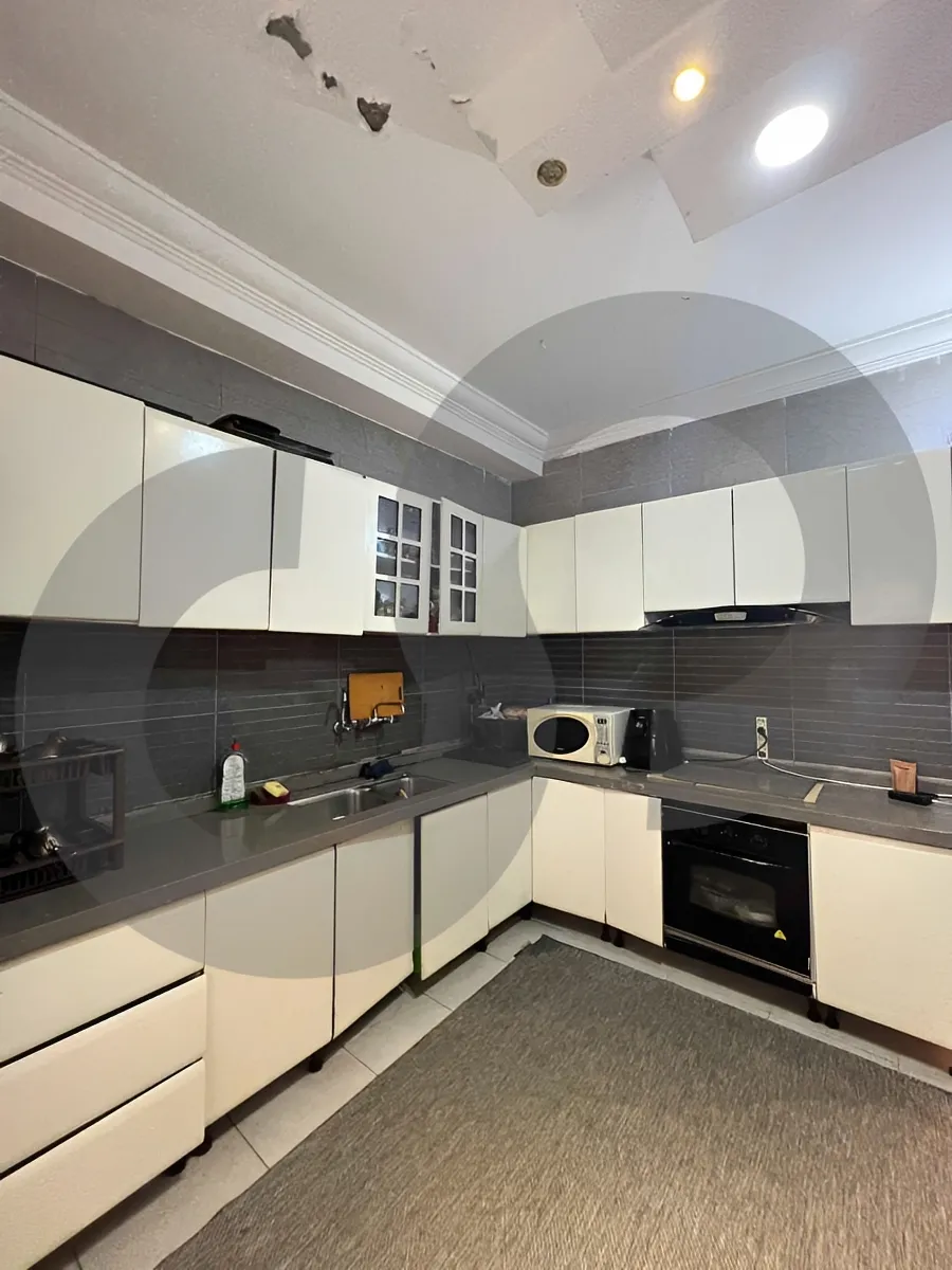 Apartment for Sale in Aabra, Lebanon