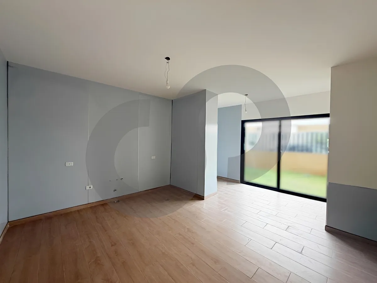 Apartment for Sale in Hazmieh, Lebanon