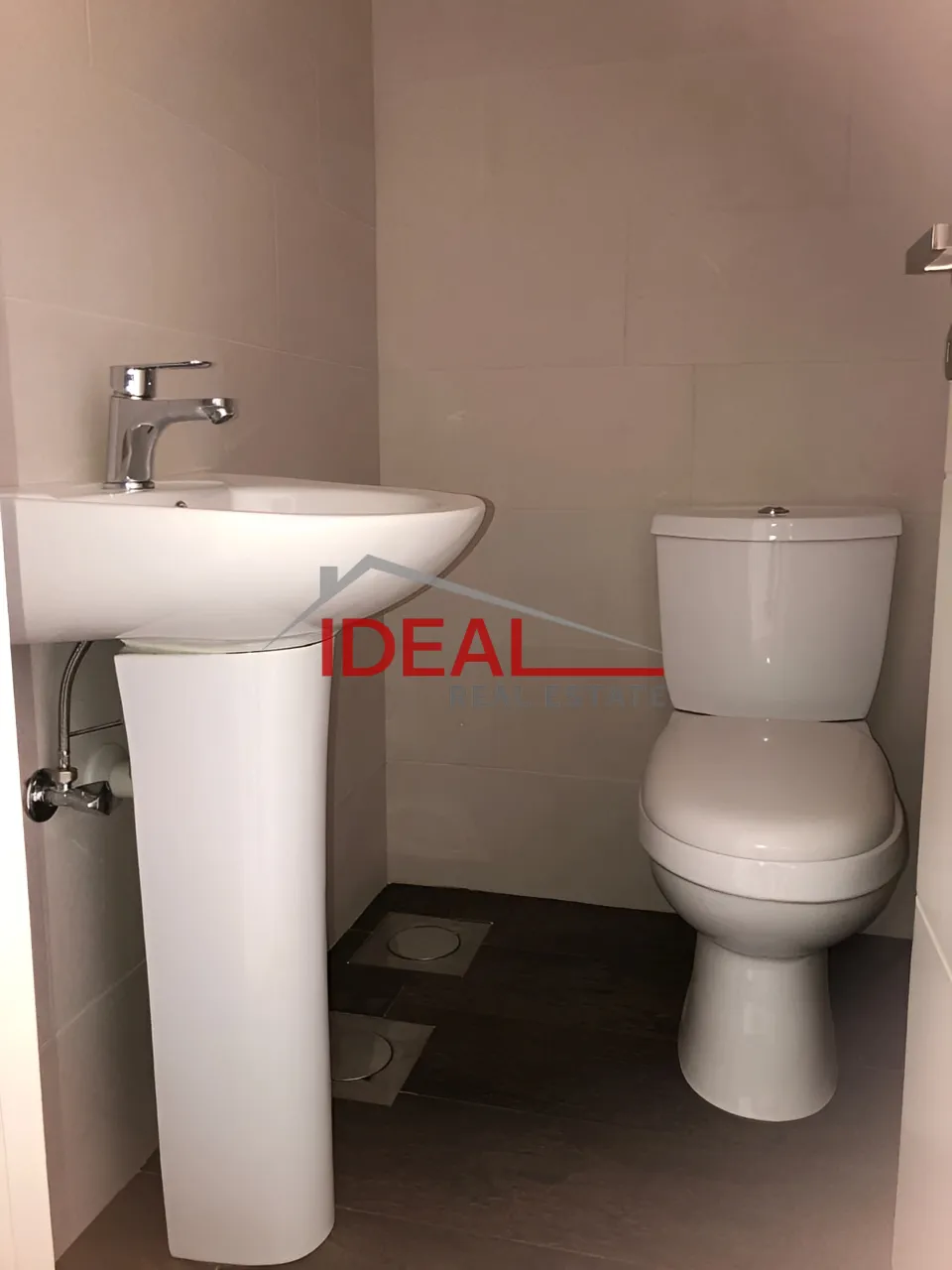 Apartment for sale in Antelias, Lebanon - 2 bed, 2 bath