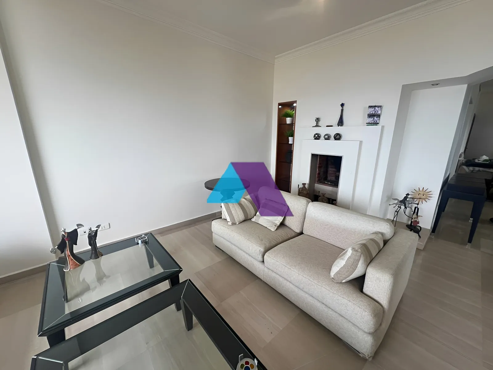 Apartment for Sale in Kaslik