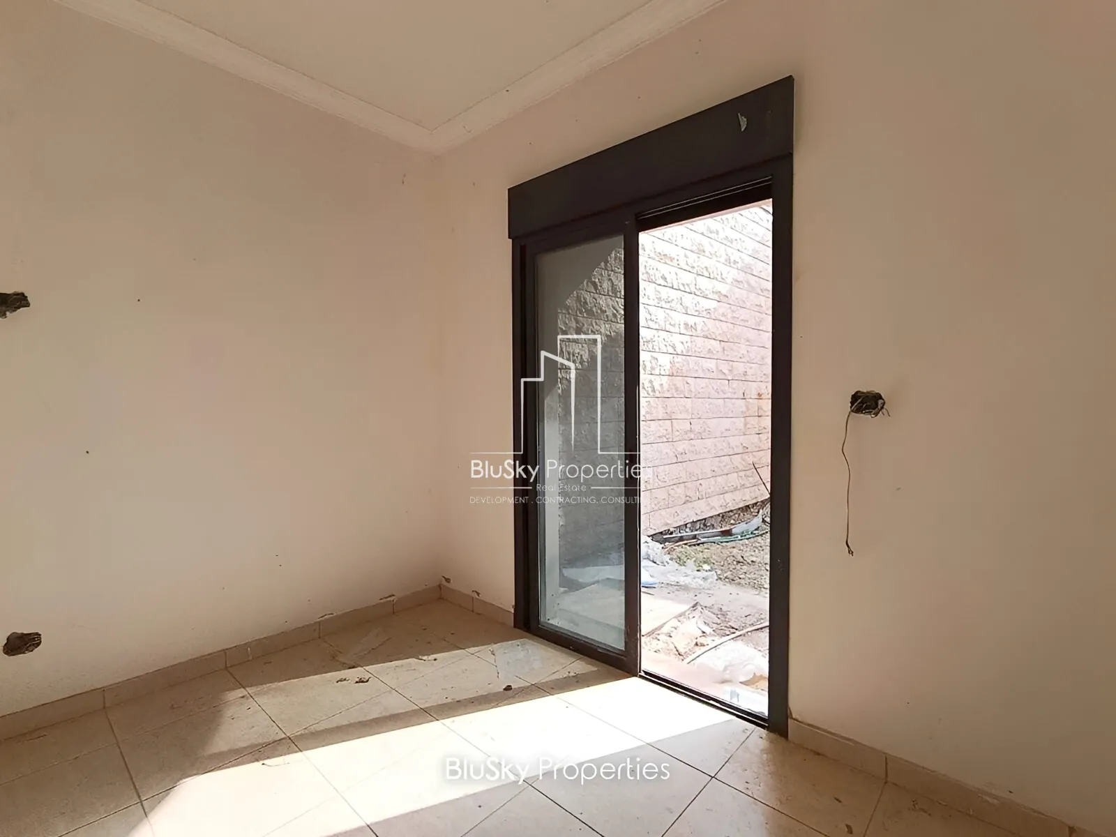 Apartment for Sale in Fidar