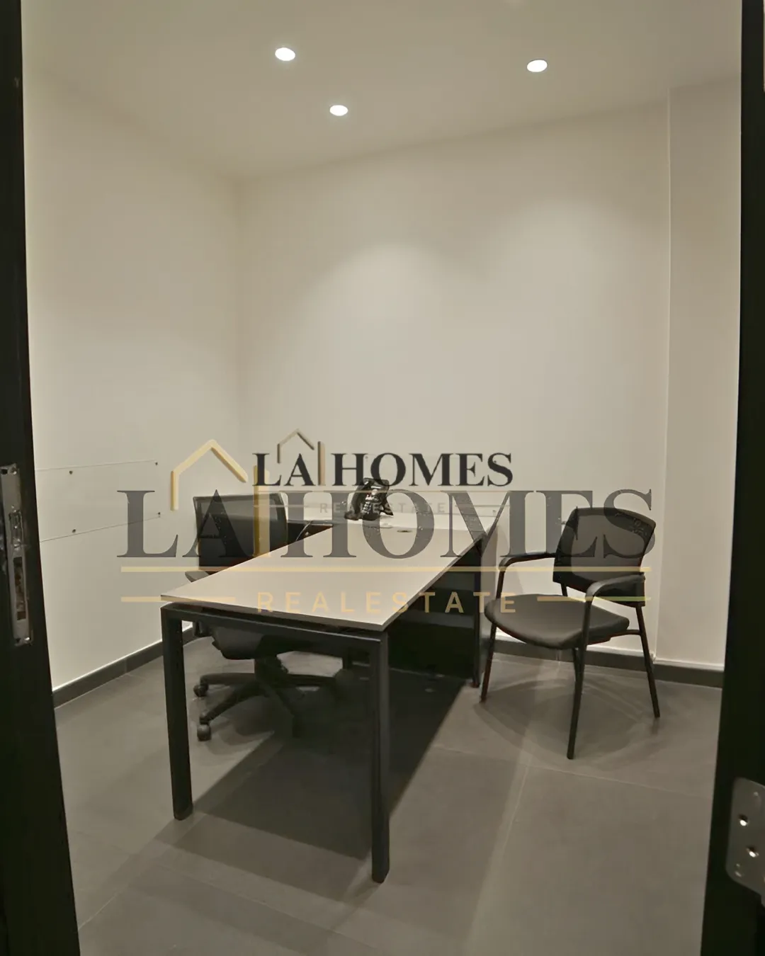 Office for sale in Clemenceau