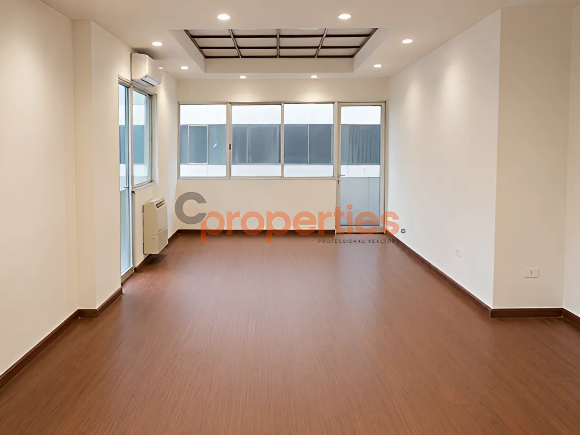 Office for Rent in Baouchriyeh