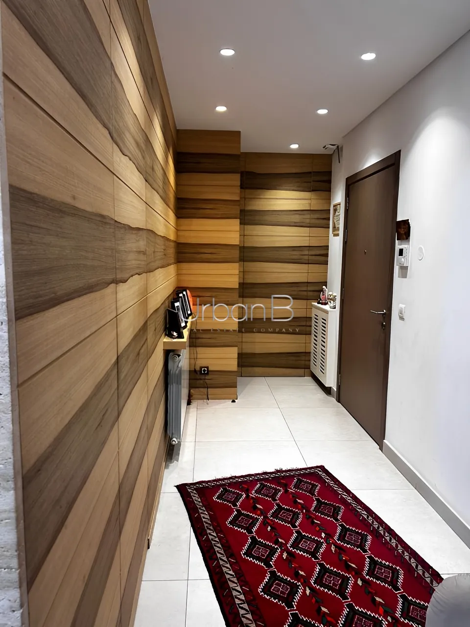 Apartment for sale in Bikfaya, lebanon