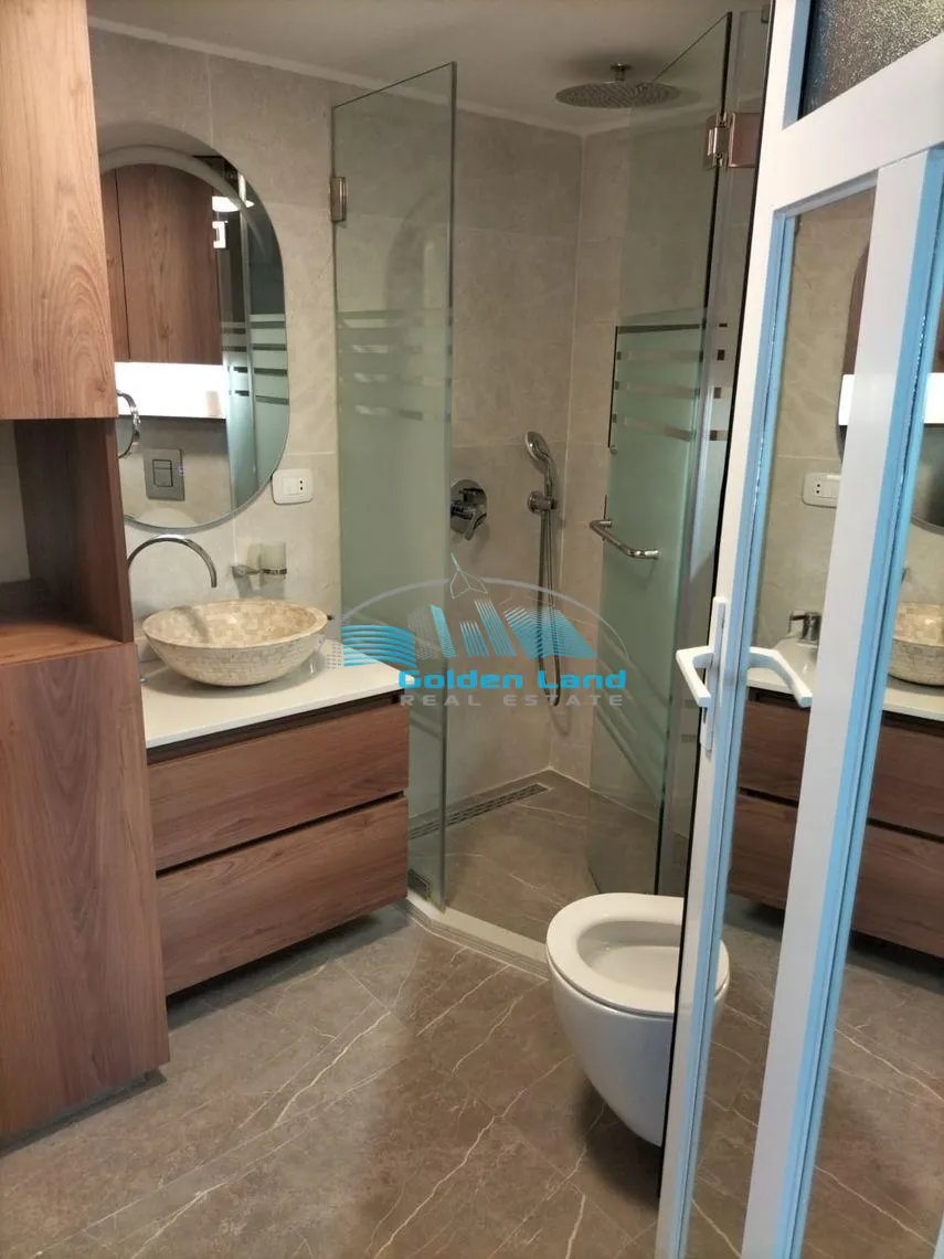 Chalet for Rent in Monsef, Lebanon