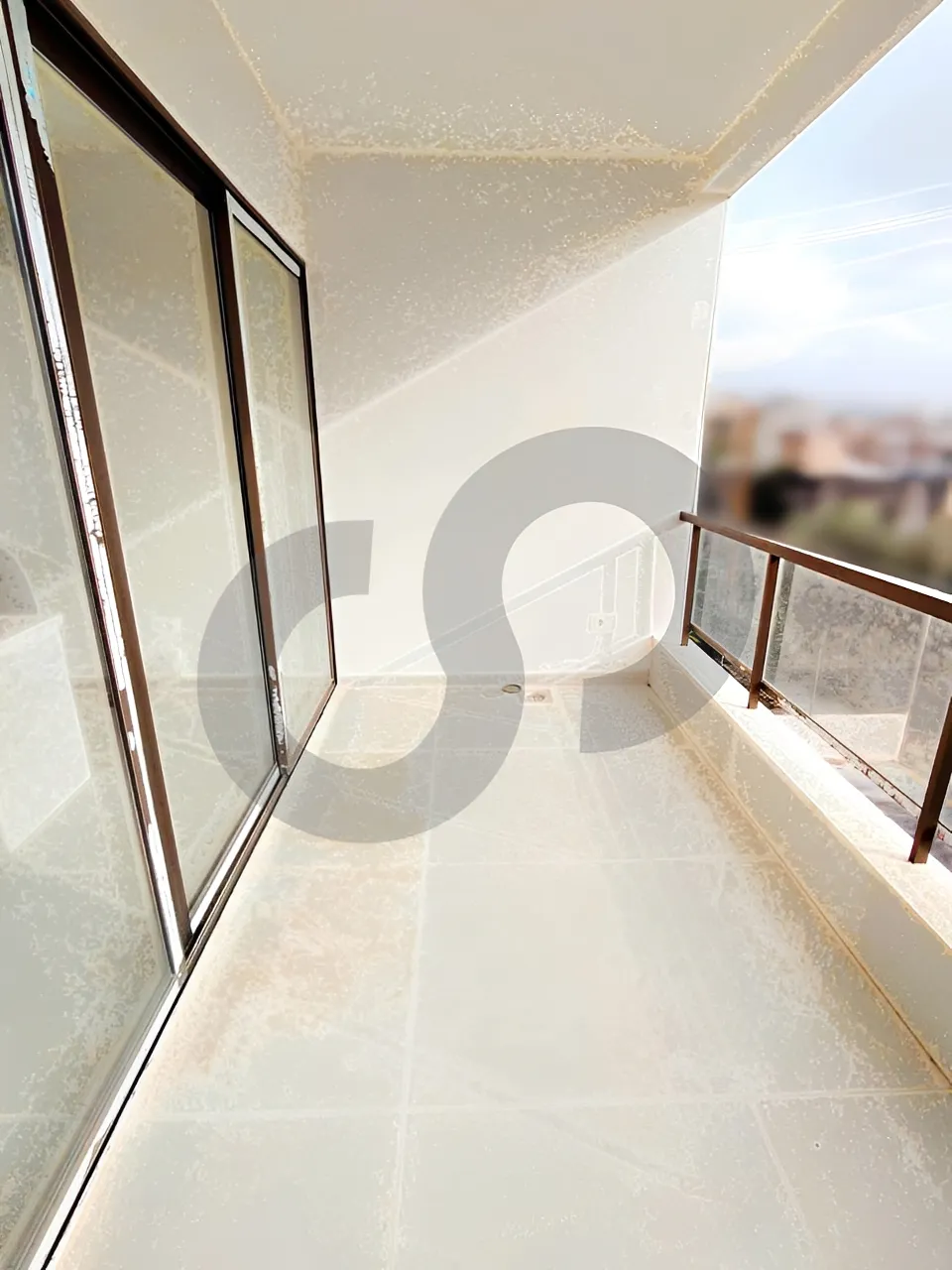 Apartment for Sale in Biaqout