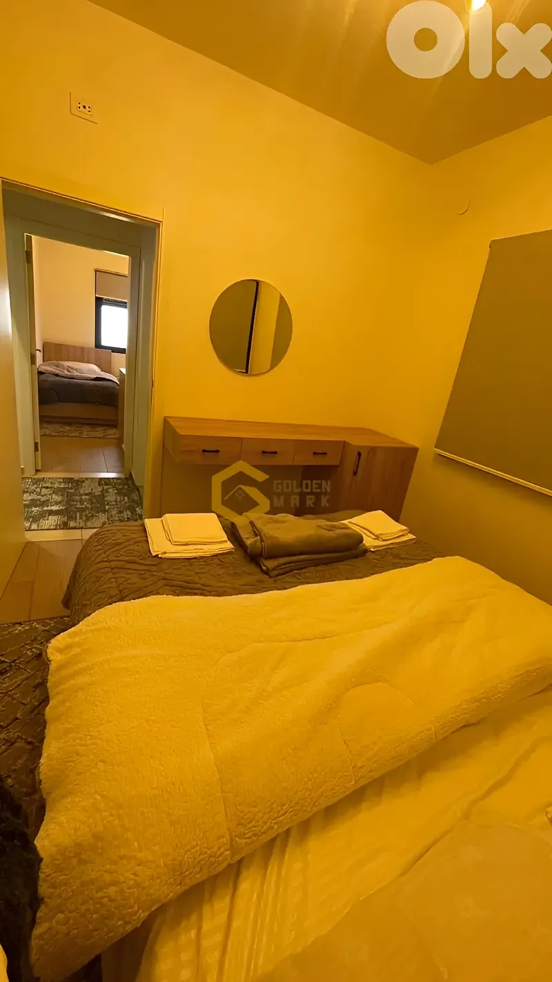 Apartment for Sale in Aannaya