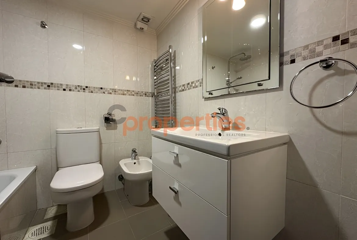 Apartment for Sale in Rabweh