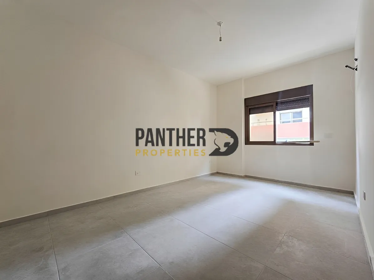 Apartment for sale in Blaybel, lebanon - 2 bed, 2.0 bath