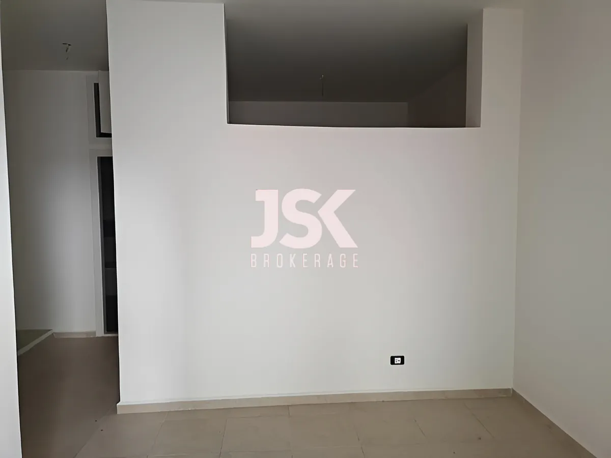 Apartment for Sale in Bsalim, Lebanon - 3 bed, 4 bath