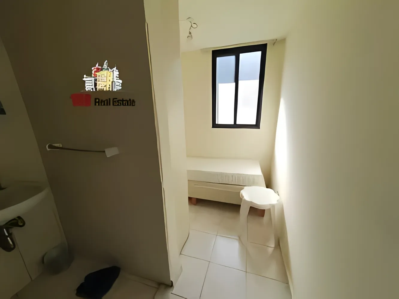 Apartment for Rent in Ajaltoun