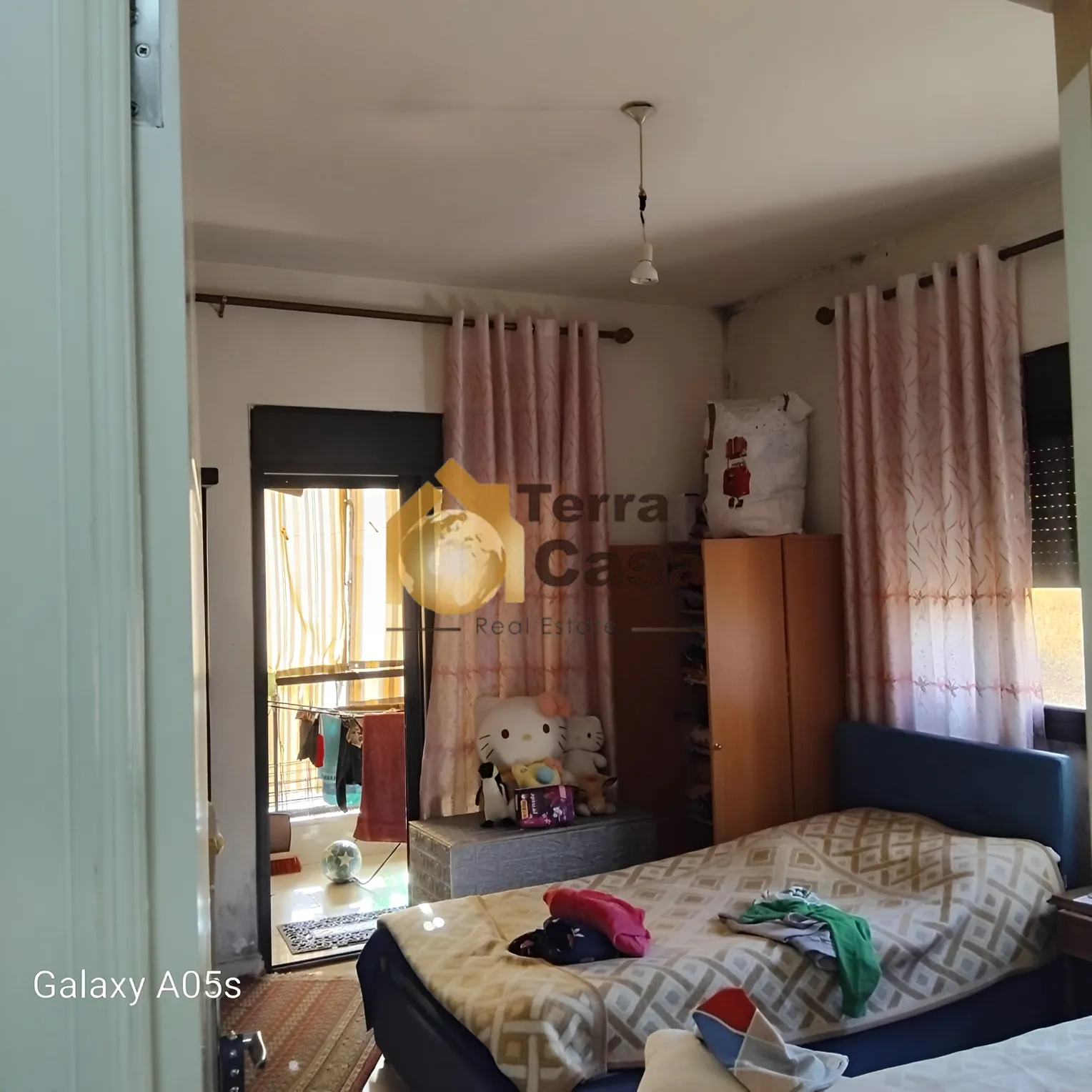 Apartment for Sale in Maalaka