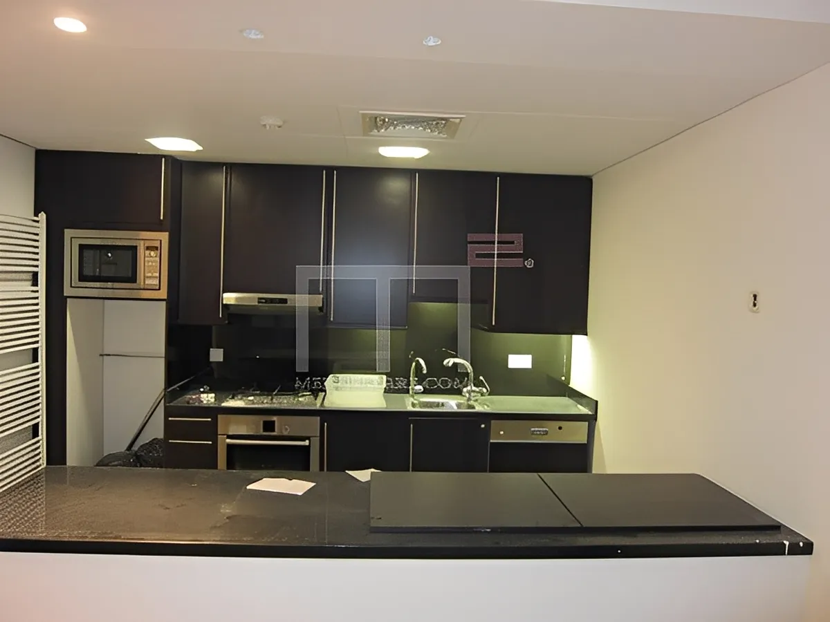 Duplex for Sale in Downtown Beirut Lebanon - 2 bed