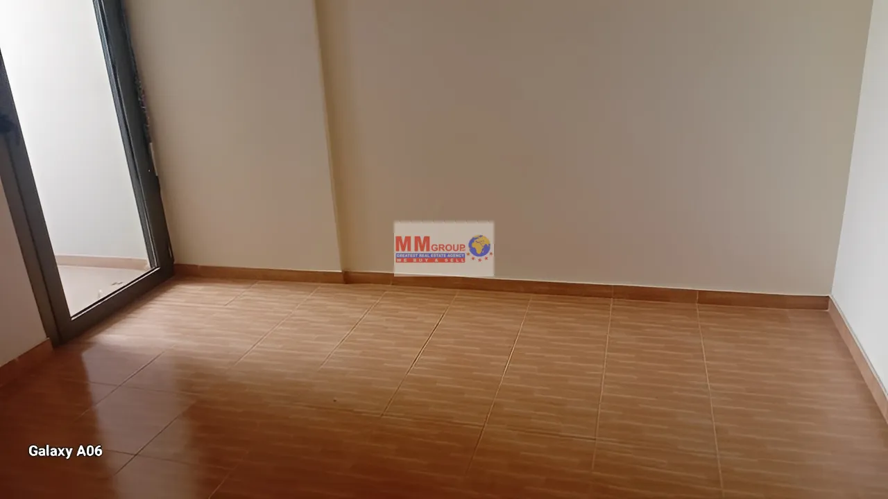Apartment for Sale in Mansourieh