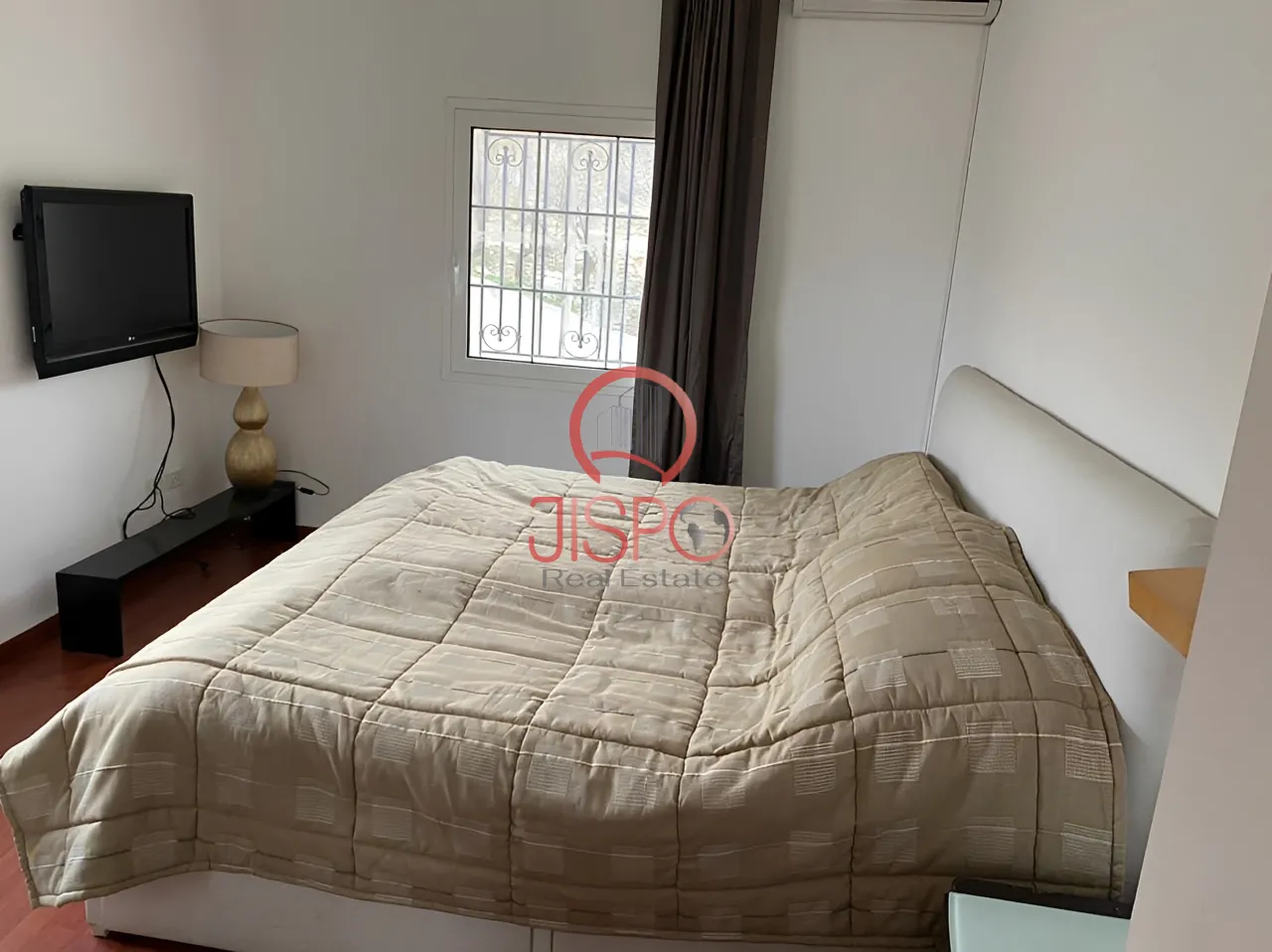 Apartment for Sale in Faraya