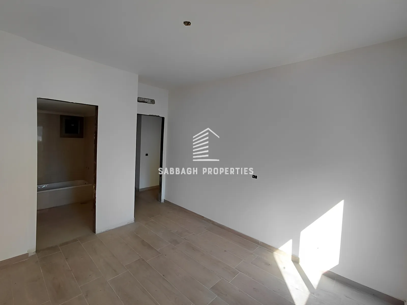 Apartment for rent in Horch tabet, beirut, lebanon