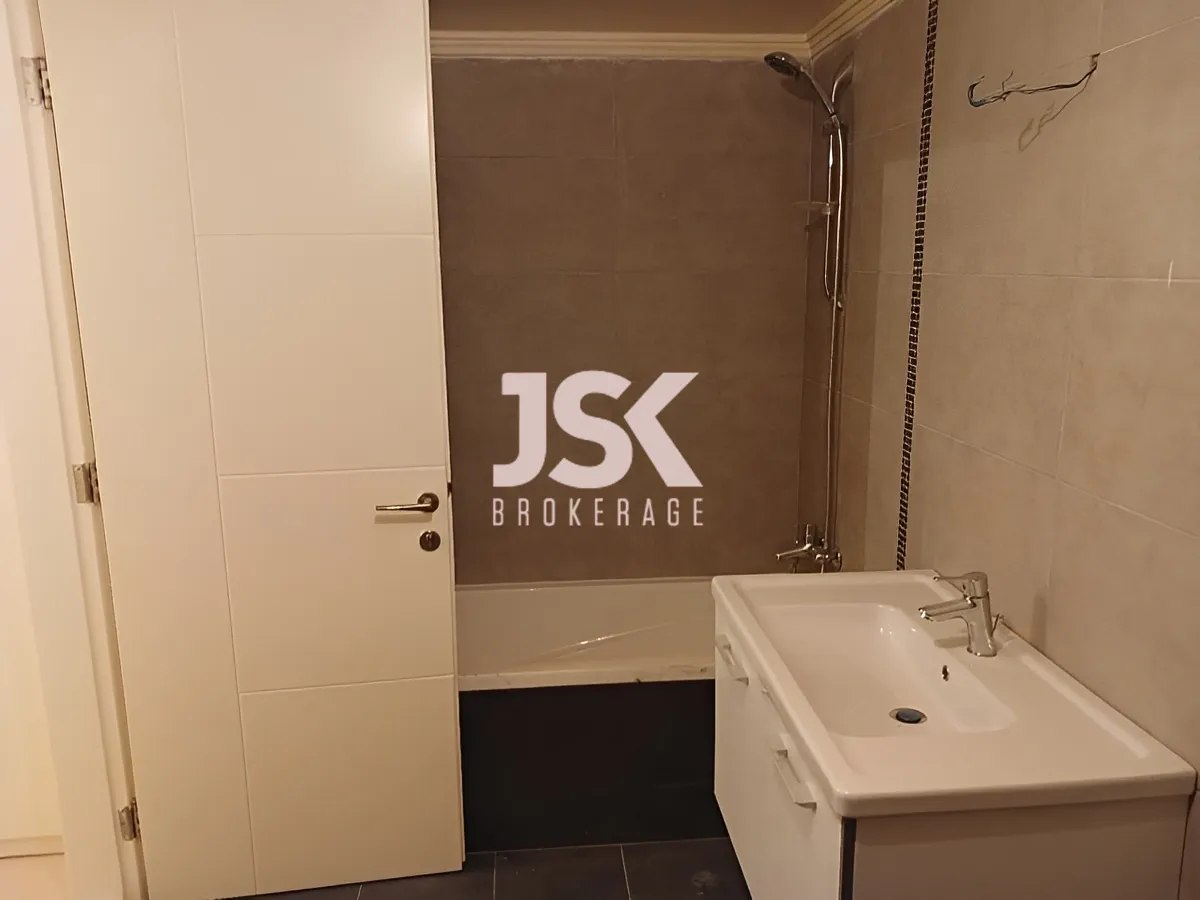 Apartment for Sale in Montiverdi, Lebanon