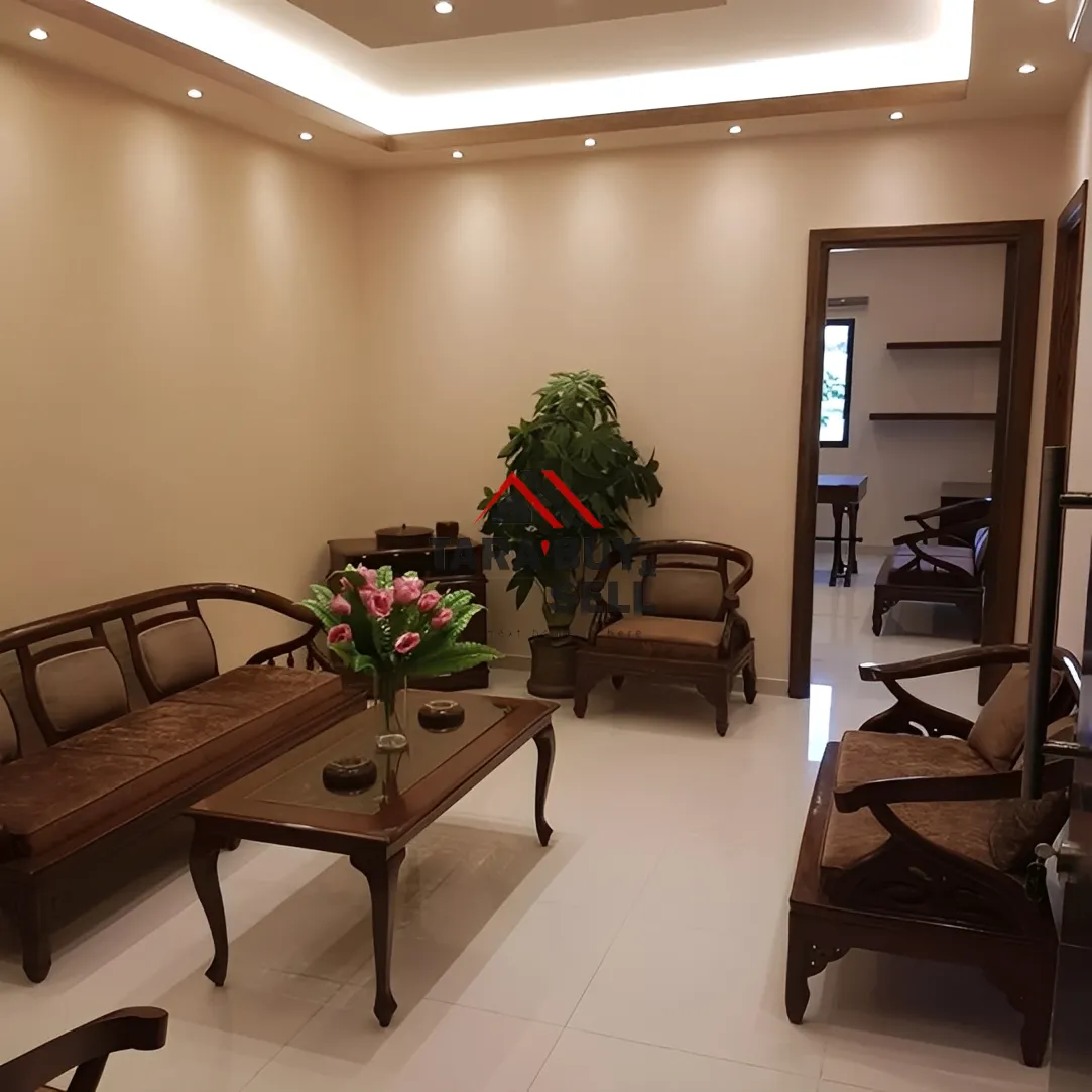 Office for Sale in Jbeil, Lebanon