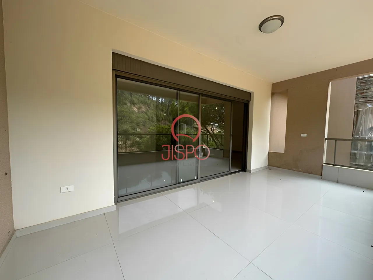 Apartment for Sale in Baabdat