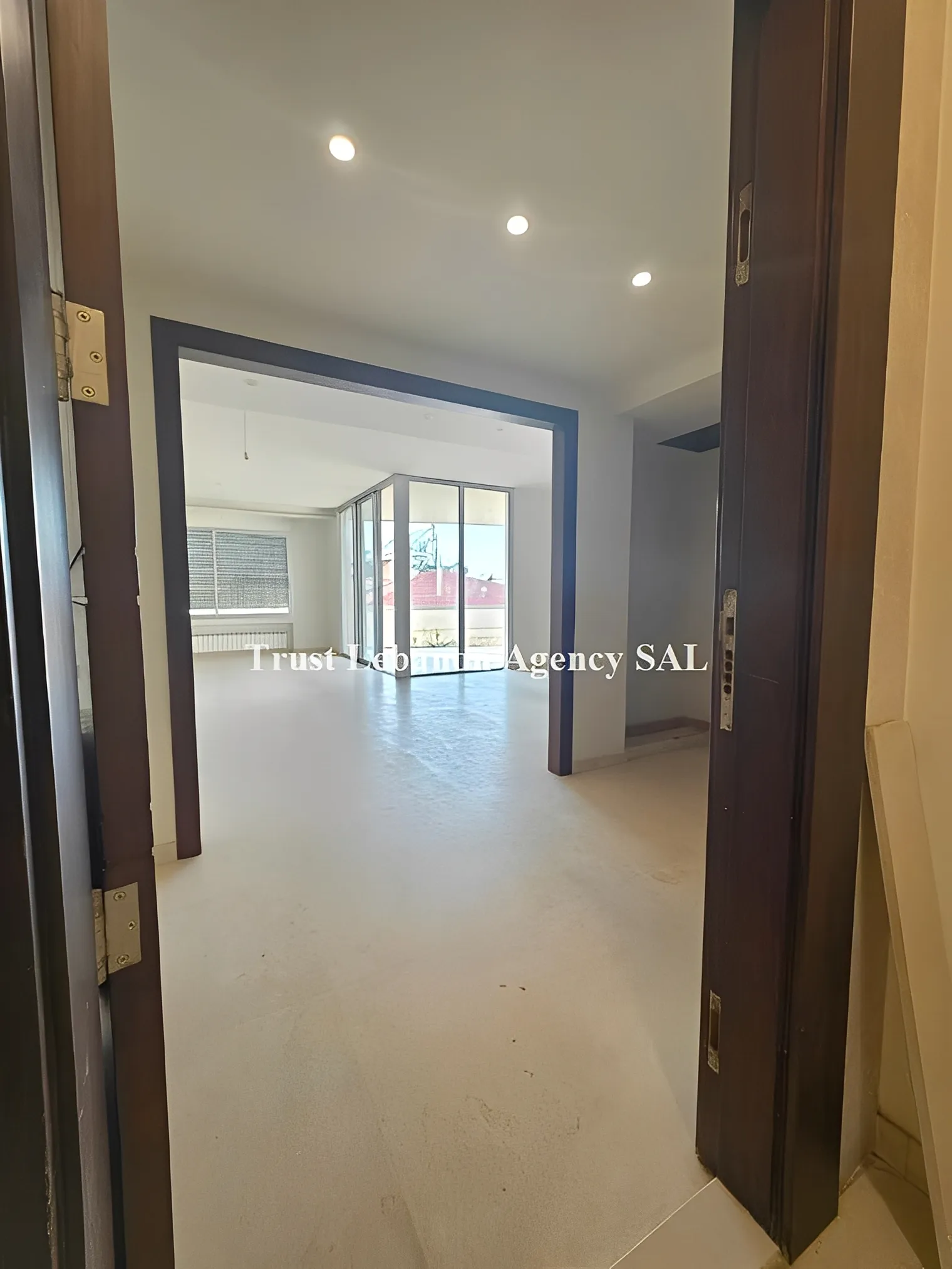 Apartment for Sale in Metn Rabwe Lebanon