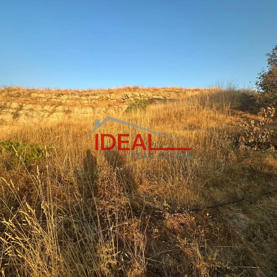 Residential Land for sale in Bedghane, Lebanon