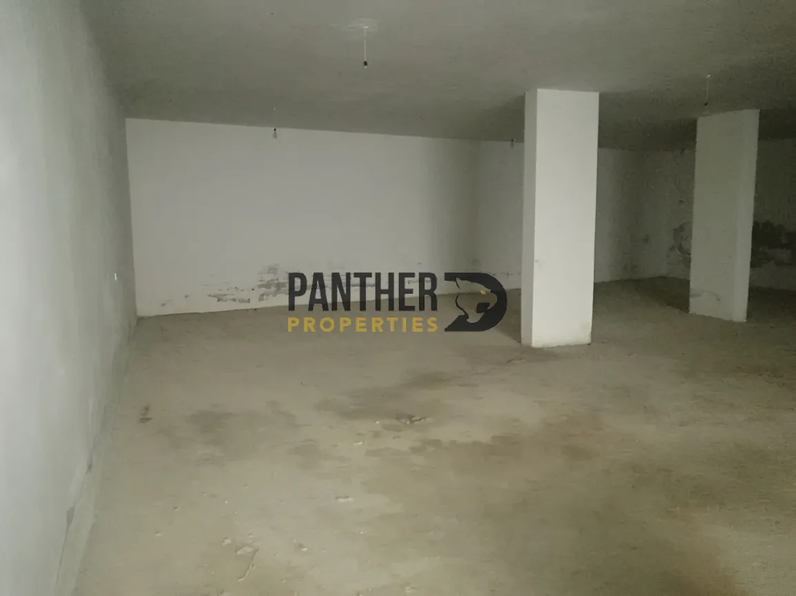 Warehouse for sale in Bsaba, Lebanon