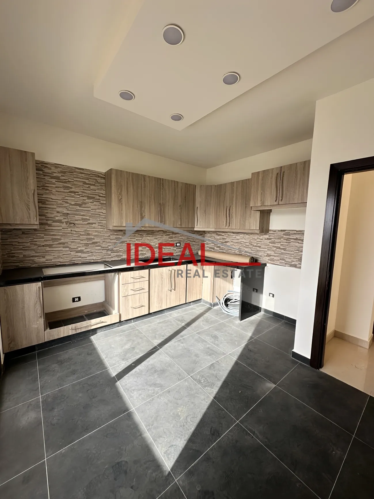 Apartment for sale in Blaybel, Lebanon - 2 bed, 2 bath