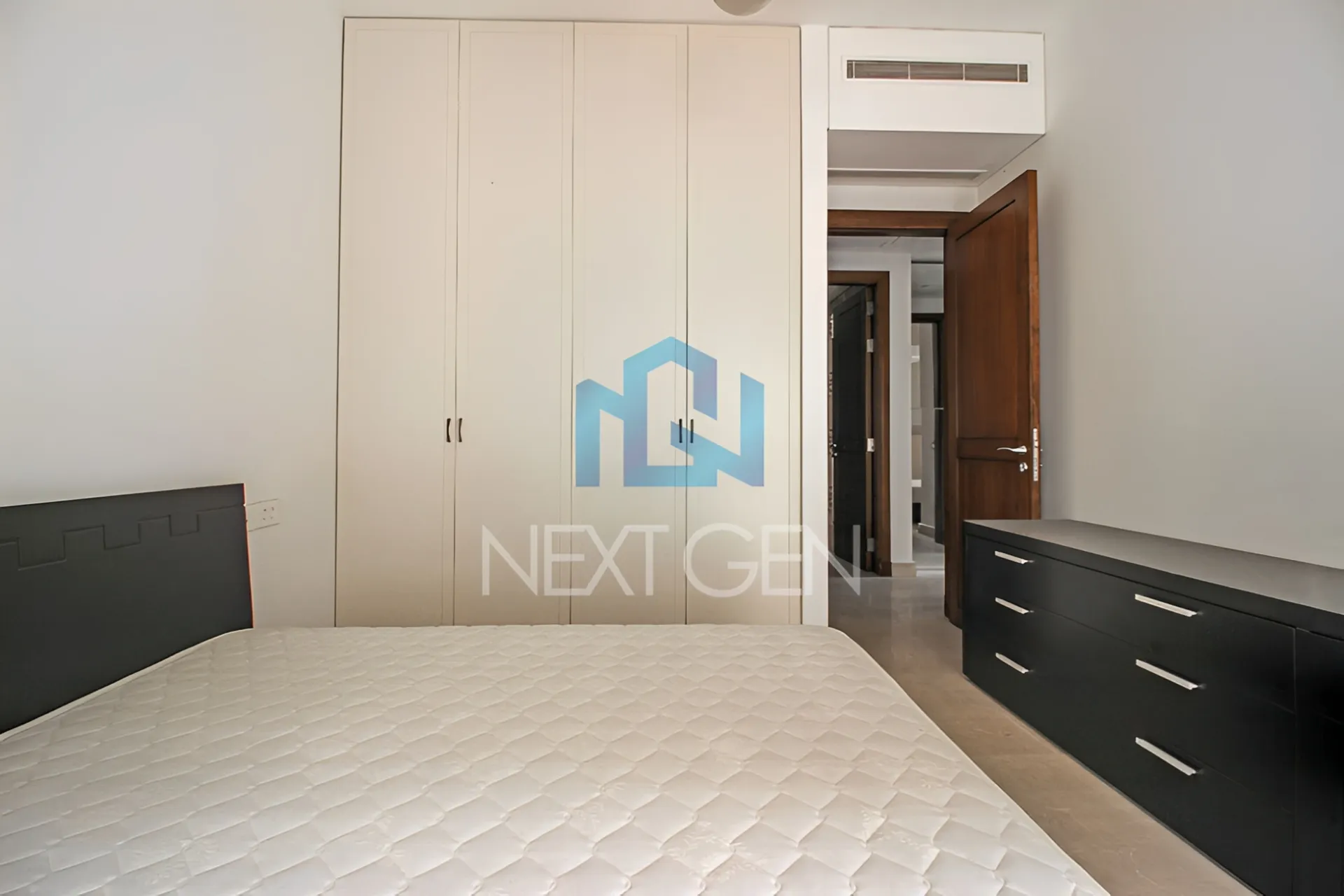 Apartment for sale in Downtown, Beirut, Lebanon