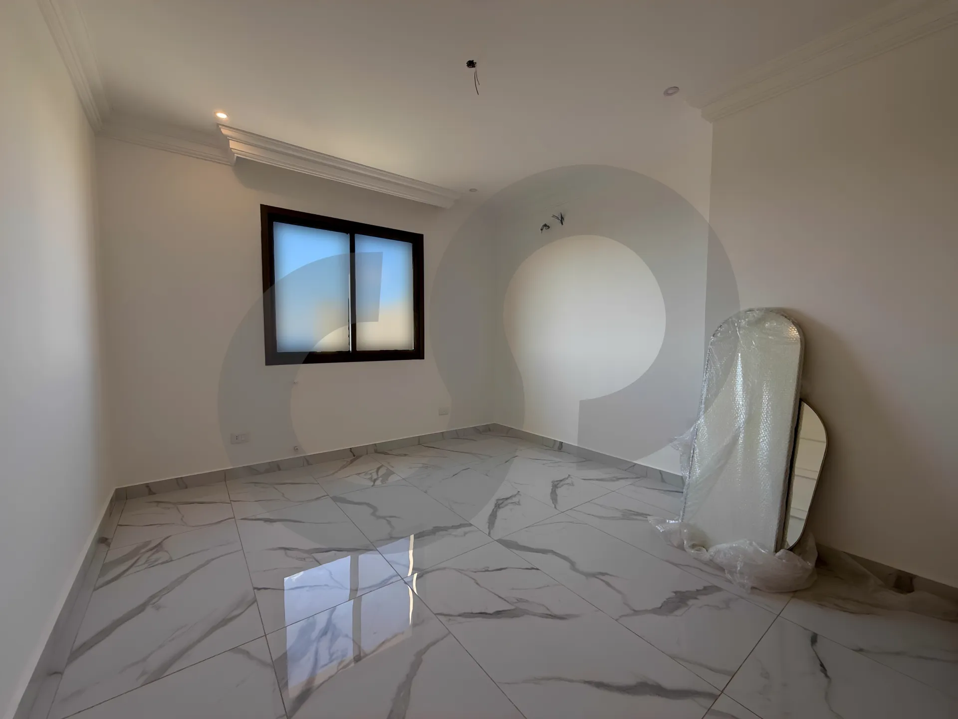 Apartment for Sale in Dawhet el Hoss