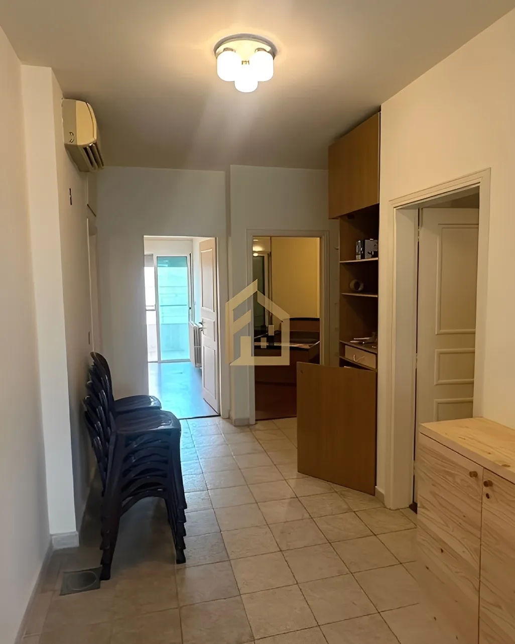 Duplex for Rent in Dbayeh, Lebanon
