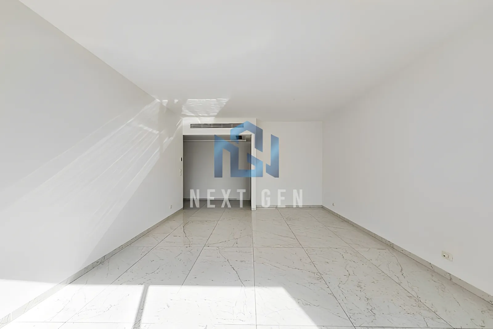 Apartment for Rent in Kraytem
