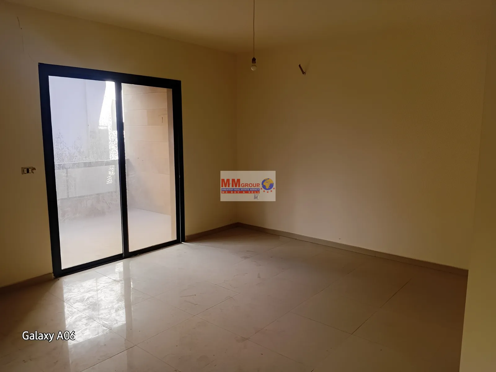 Apartment for Sale in Mansourieh