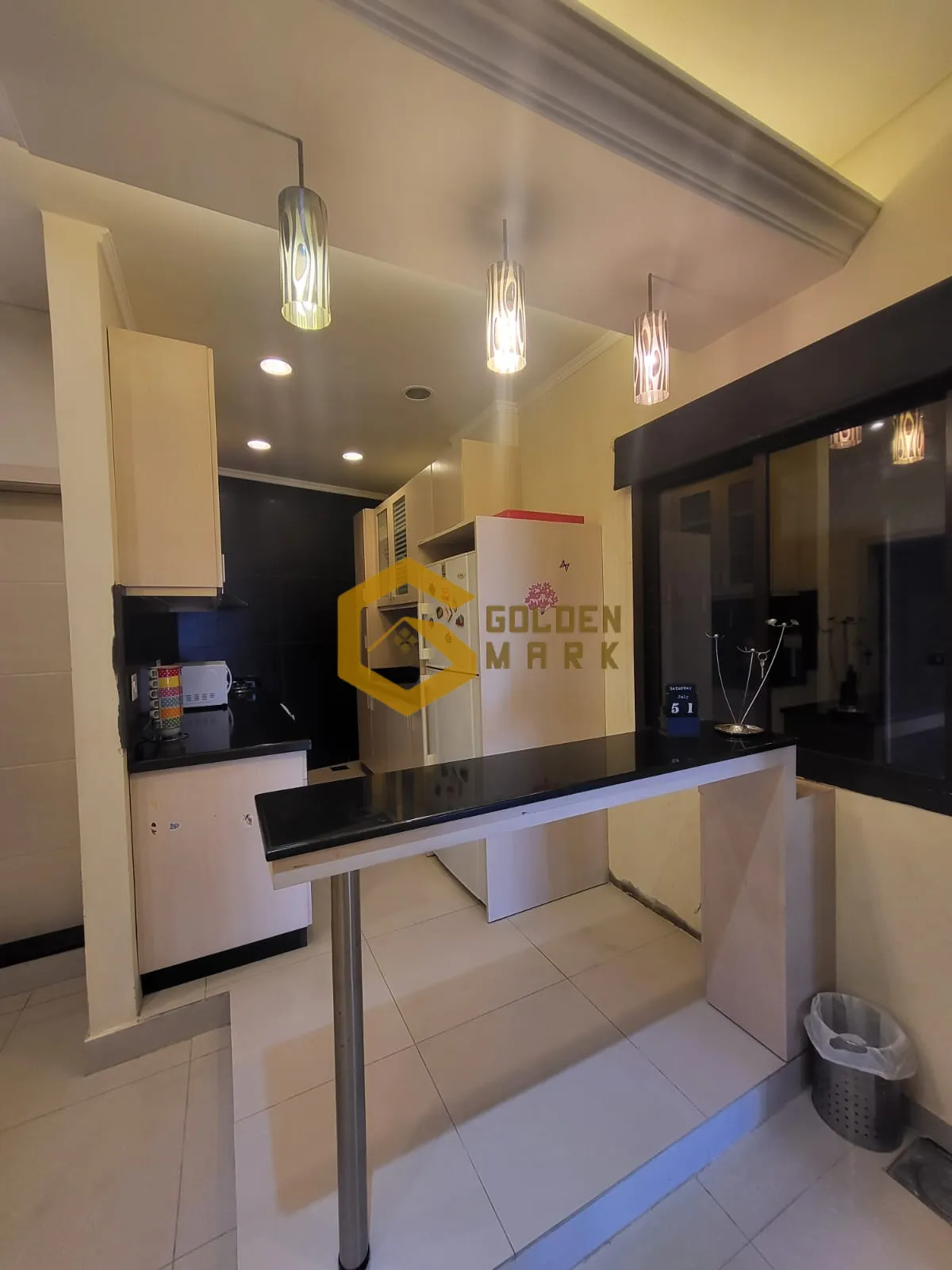 Studio for Rent in Ain Aar