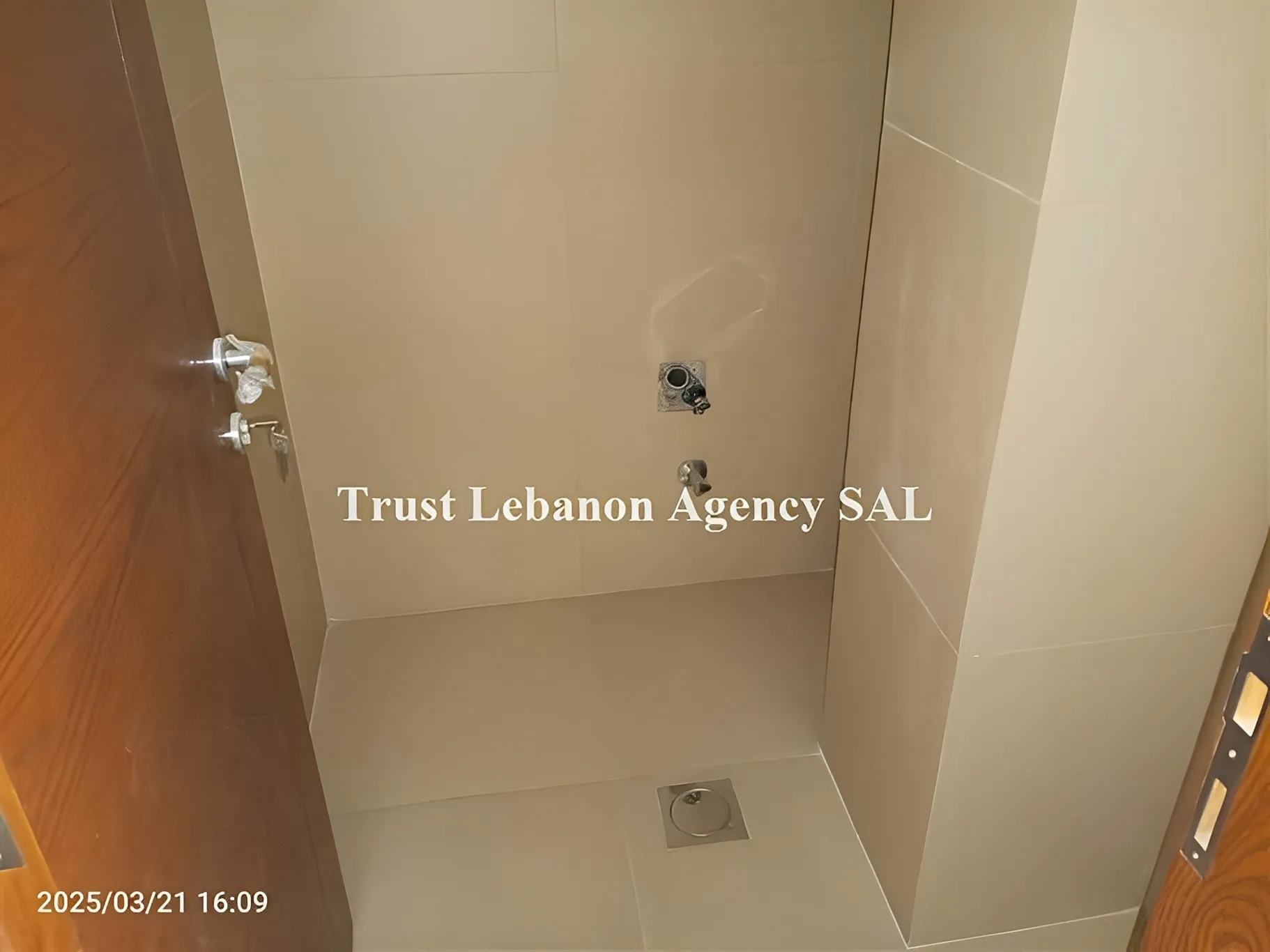 Duplex for Sale in Baabda Hazmieh Lebanon