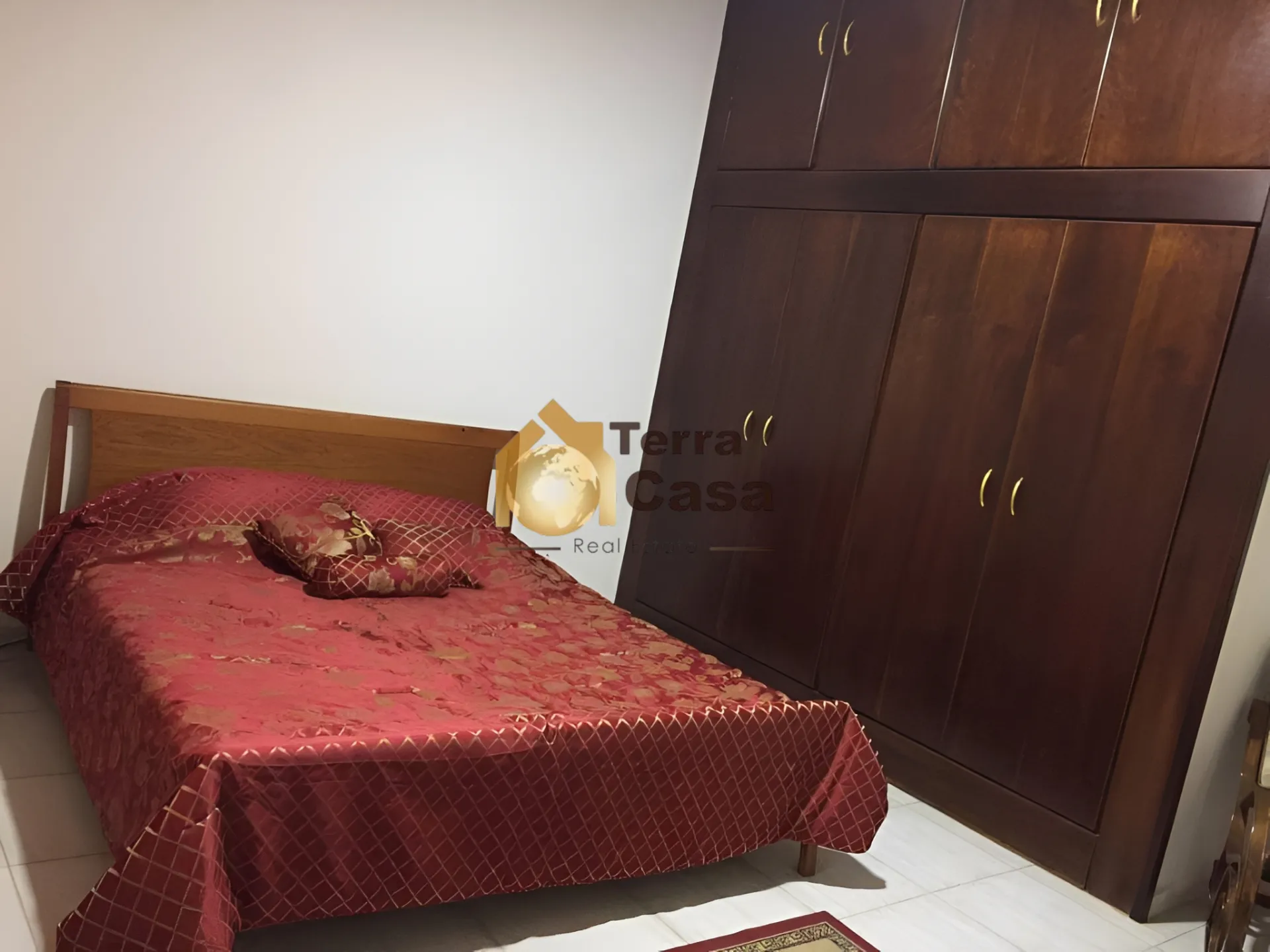 Villa for Rent in Zahle