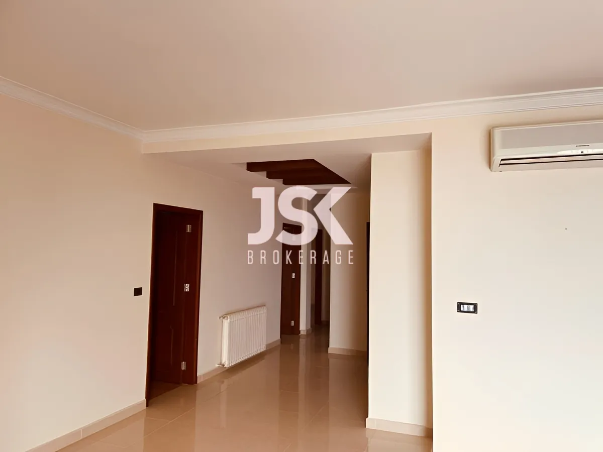 Apartment for Sale in Halat, Lebanon