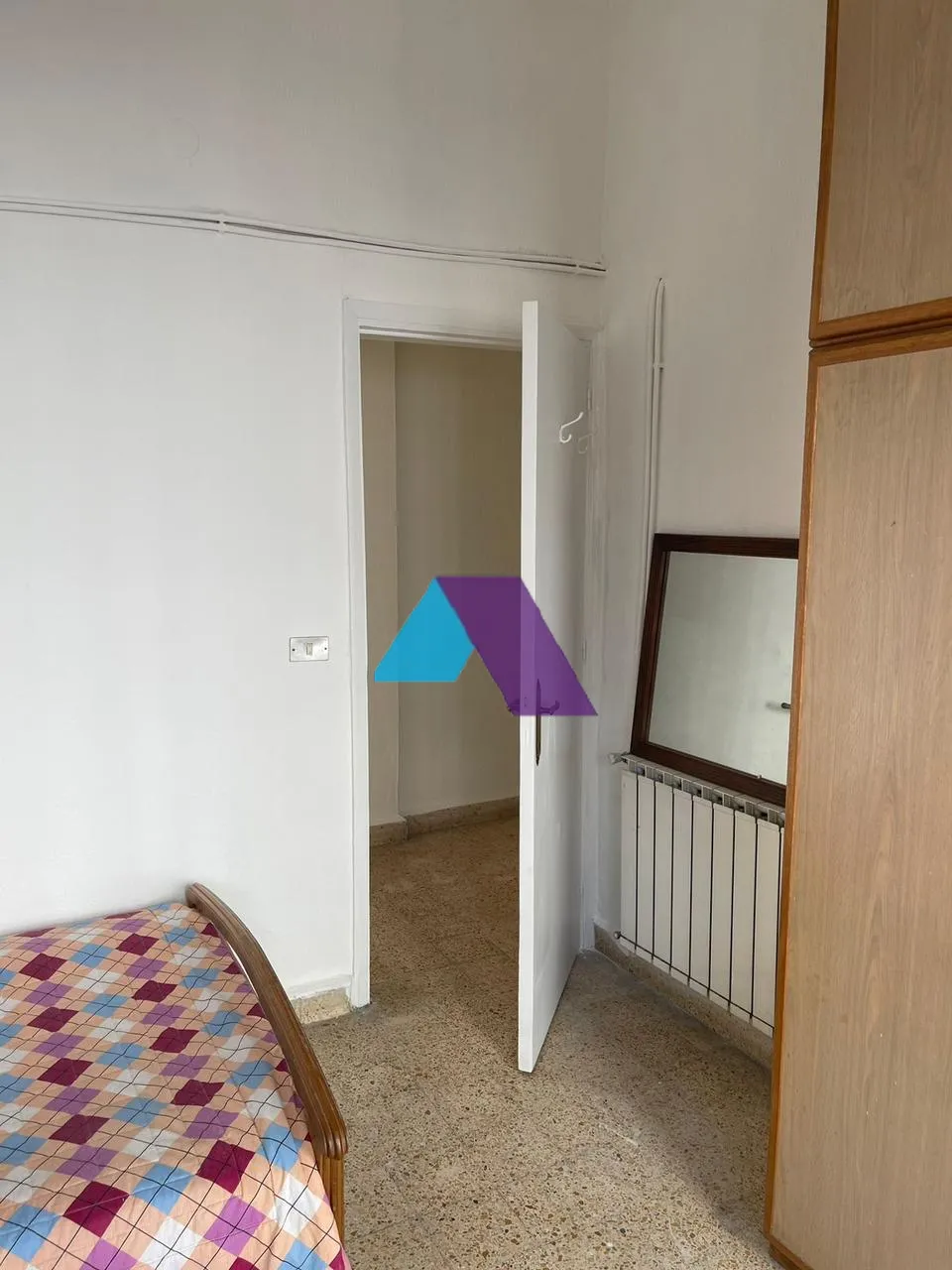 Apartment for Sale in Mazraat Yachoua