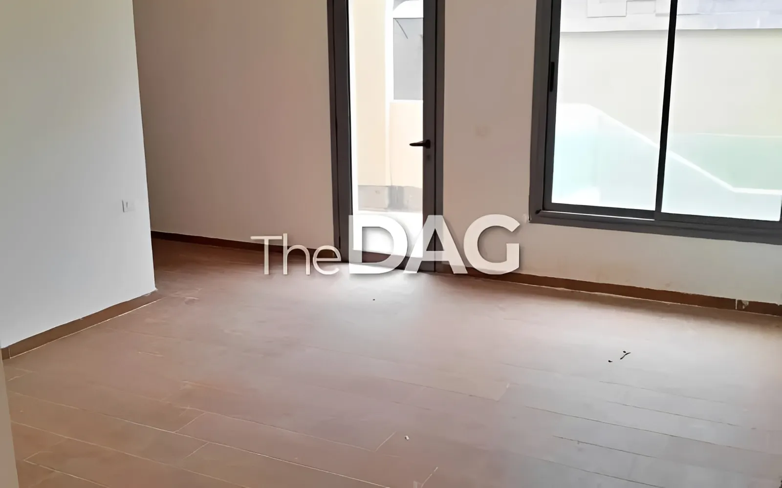 Apartment for Sale in Louaize, Lebanon