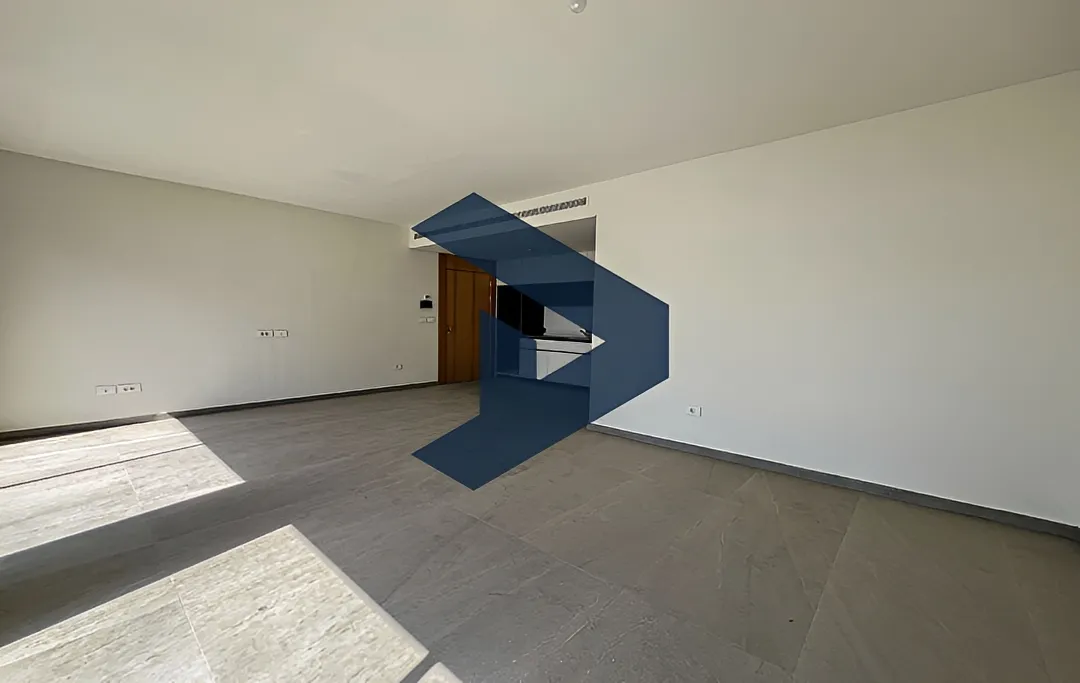 Apartment for sale in Achrafieh, Beirut, Lebanon - 2 bed, 2 bath
