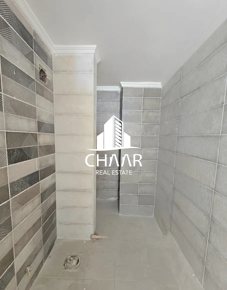 Apartment for sale in Aaramoun, Lebanon