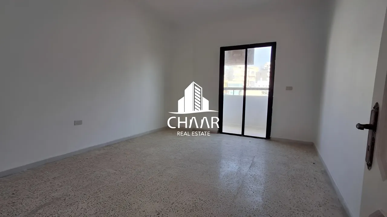 Apartment for sale in Aaramoun, Lebanon - 3 bed, 2 bath
