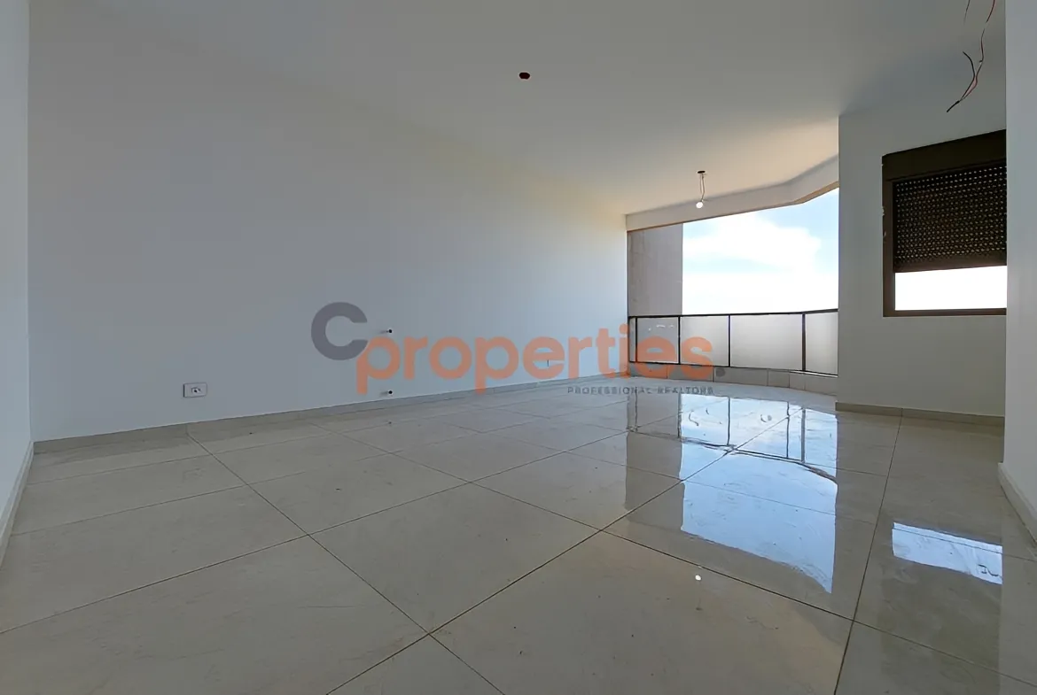 Duplex for Sale in Fanar - 4 bed, 5 bath