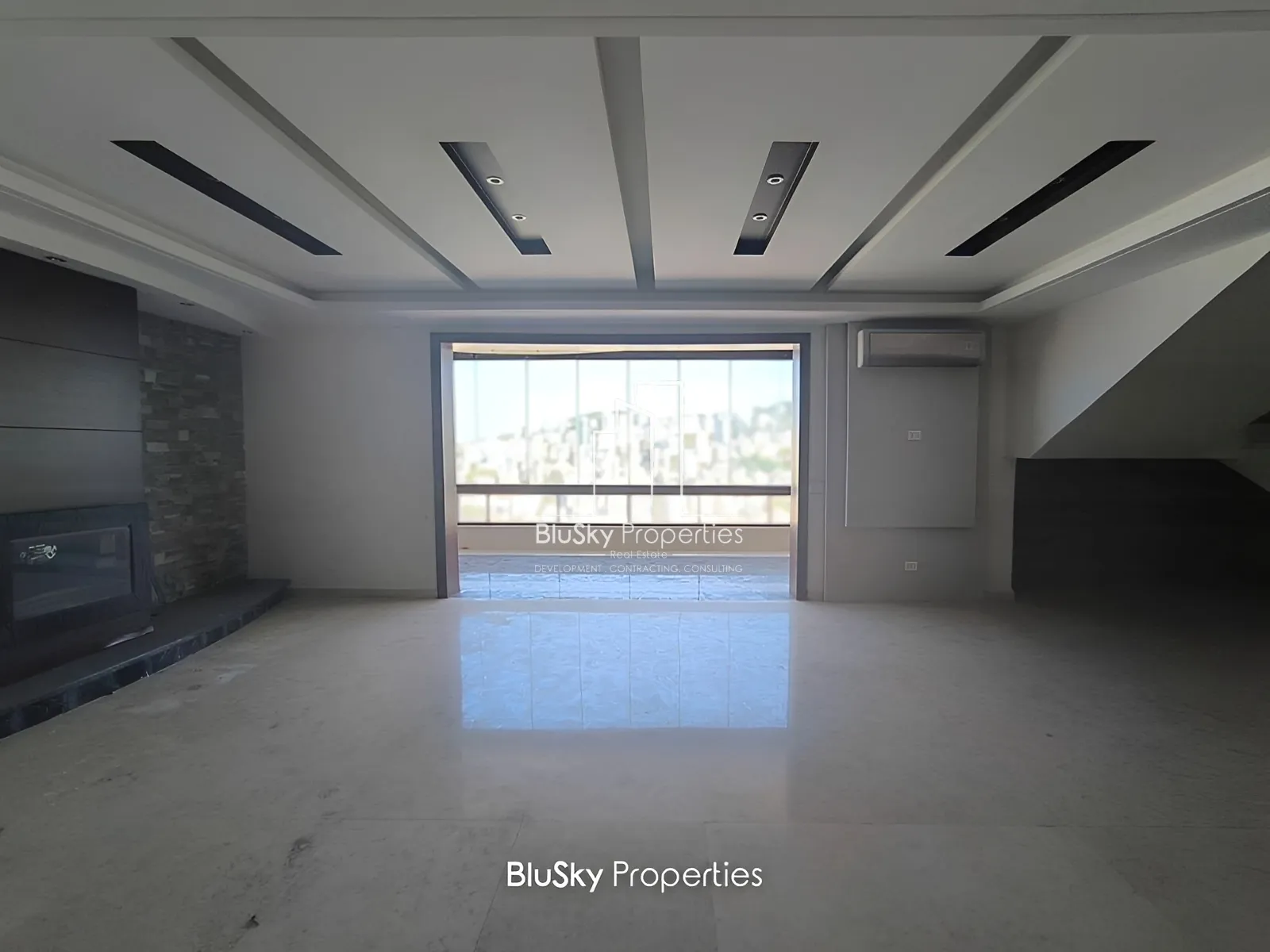 Duplex for Sale in Antelias