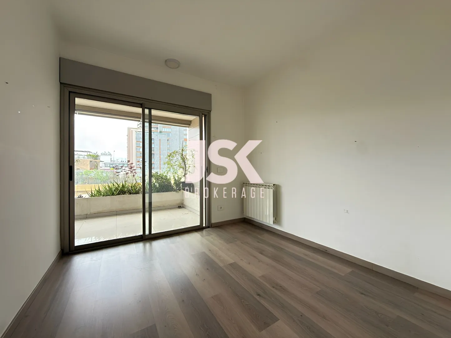 Apartment for rent in Achrafieh, Beirut, Lebanon