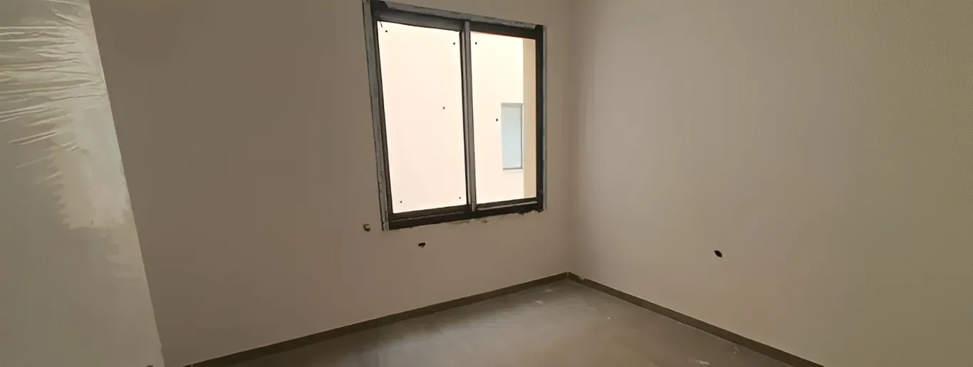 Apartment for Sale in Beirut Barbour Lebanon - 3 bed, 3 bath
