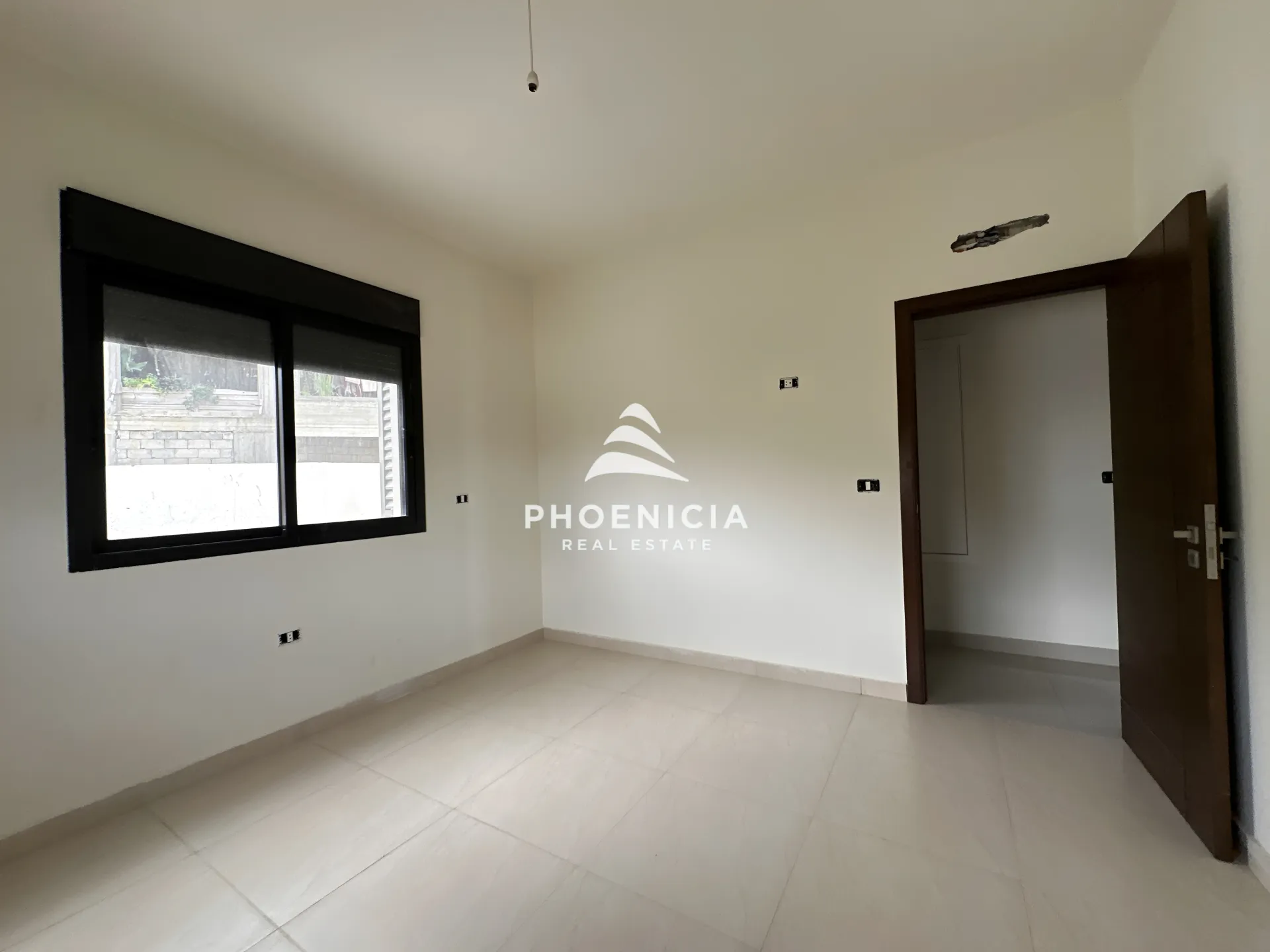 Apartment for sale in Blat, Jbeil, Lebanon - 3 bed, 2 bath
